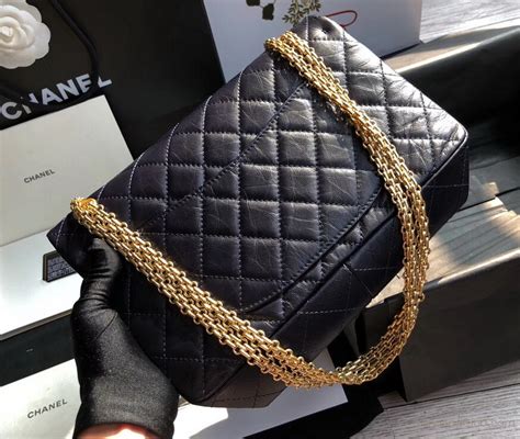 used cococ chanel|chanel handbags clearance or outlet.